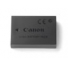 Аккумулятор CANON NB-3L  (LI-ION, 3.7V, 790MAH) для IXUS II