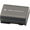 Аккумулятор CANON NB-2L  (LI-ION, 7.4V, 570MAH) для CANON S30/S40/S45/S50 и ELURA 40MC