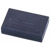 Аккумулятор CANON NB-1LH  (LI-ION, 3.7V, 840MAH) для CANON DIGITAL IXUS V2/V3/300/330/400