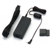 CANON ACK700 AC ADAPTER KIT (блок питания для S45/50)