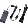 CANON ACK600 AC ADAPTER KIT (блок питания для POWERSHOT S100, A10/20/30/40)