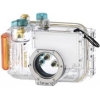 CANON WP-DC700 WATERPROOF (корпус для подводной съемки для камер A60/A70)