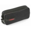 Чехол CANON SC-PS900 SOFT CASE (для CANON POWERSHOT A100/A200)