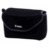 Чехол CANON SC-PS700 SOFT CASE (для CANON POWERSHOT G2)