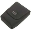 Чехол CANON SC-PS600 SOFT CASE для POWERSHOT A10/A20