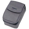 Чехол CANON SC-PS500 SOFT CASE для DIGITAL IXUS 300/330