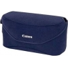 Чехол CANON SC-PS400 SOFT CASE для DIGITAL G1/G2
