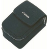 Чехол CANON SC-PS300 SOFT CASE для DIGITAL IXUS V2/V3