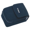 Чехол CANON SC-DC20 SOFT CASE для DIGITAL IXUS II/POWERSHOT SD100