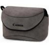 Чехол CANON SC-DC10 SOFT CASE для POWERSHOT G3