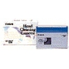 Чистящая кассета CANON DVM-CL (MINIDV, для DVкамер)