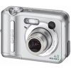 CASIO QV-R40 (4.13MPX,39-117MM, 3X, JPG, F2.9-4.9, SD/MMC, 1.6", AAX2)