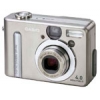 CASIO QV-R4  (4.13MPX, 38-113MM, 3X, F2.6-4.8, JPG, 11MB SD/MMC, OVF, 1.6", USB, TV, LI-ION)