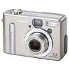 CASIO QV-R3 (3.34MPX, 38-113MM, 3X, F2.6-4.8, JPG, 11MB SD/MMC, OVF, 1.6", USB, TV, LI-ION)