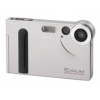 CASIO EXILIM EX-S1 (DIGITAL 1280*960, LCD, 12MB, USB)