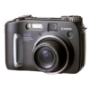 CASIO QV-5700 (5.2MPX, 34-102MM, 3X, F2.0-2.5, JPG/TIFF, 16MB CF, OVF, 1.8", USB, TV, AAX4)