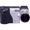 CASIO QV-8000SX (DIGITAL 1280*960, LCD, 8MB, 8XZOOM, TV OUT, USB)