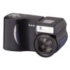 CASIO QV-2900UX (DIGITAL 1600*1200, LCD, 8MB, 8XZOOM, TV OUT, USB)