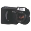 CASIO QV-2800UX (DIGITAL 1600*1200, LCD, 8MB, 8XZOOM, TV OUT, USB)