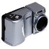CASIO QV-2300UX (DIGITAL 1600*1200, LCD, 8MB, 3XZOOM, TV OUT, USB)