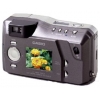 CASIO QV-2000UX/IR (DIGITAL 1600*1200, LCD, 8MB, 3XZOOM, TV OUT, USB)