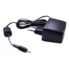 Блок питания CASIO <AD-C620G> ( INPUT AC-220V/ OUTPUT DC-6V, 1.5A) для QV-3000EX/IR,QV70,7XX,5000SX,7000SX,и др.