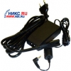 Блок питания CASIO <AD-C40> (INPUT AC-220V/ OUTPUT DC-4.5V, 2.0A) для QV-R3/R4
