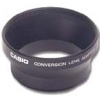 CASIO LU-35A (переходное кольцо, 47.5->58) для QV-3500EX