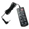 CASIO WR-3C REMOTE SHUTTER RELEASE (ПДУ проводной для CASIO LCD DIGITAL CAMERA)