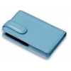 Кожаный чехол CASIO ESC-3 SOFT CASE TYPE C для EXILIM