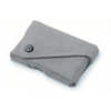 Кожаный чехол CASIO ESC-2 SOFT CASE TYPE B для EXILIM