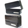 Кожаный чехол CASIO EXZ-CASE2 для EXILIM DIGITAL CAMERS