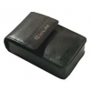 Кожаный чехол CASIO EXZ-CASE1 для EXILIM DIGITAL CAMERS