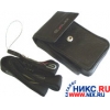 Кожаный чехол CASIO EX-CASE1 для EXILIM