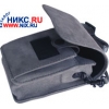Чехол CASIO QSC-4 SOFT CASE (для CASIO QV-R3/QV-R4)