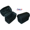 Чехол CASIO QSC-1 SOFT CASE (для CASIO QV-4000)