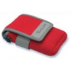 Чехол CASIO EX-CASE3 NEOPRENE CASE для EXILIM