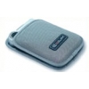 Чехол CASIO EX-CASE2 SOFT CASE WITH METAL-LOOK для EXILIM