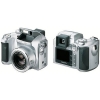 FUJIFILM FINEPIX S304 (3.34MPX, 38-226MM, 6X, F2.8-3.0, JPG, 16 XD, EVF, 1.8", USB, AAX4)