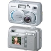 FUJIFILM FINEPIX A210(3.2MPX,36-108MM, 3X, JPG, F3.0-4.8, 16MB XD, 1.5", AAX2)