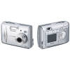 FUJIFILM FINEPIX A203 (2.1MPX, 38-114MM, 3X, F2.8-4.8, JPG, 16 XD, OVF, 1.5", USB, AAX2)