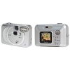 FUJIFILM FINEPIX A202 (2.1MPX, 36MM, F4.6, JPG, 16 XD, OVF, 1.5", USB, AAX2)