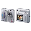 FUJIFILM FINEPIX F402 (2.1MPX, 39MM, F3.2, JPG, 16 XD, OVF, 1.5", USB, LI-ION NP-80)