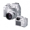 FUJIFILM FINEPIX 2800 ZOOM (DIGITAL 1600*1200, 1.8"LCD, 16MB, 6XZOOM, USB)
