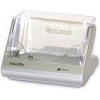 FUJIFILM PICTURE CRADLE CP-FX401 DOCKING STATION для FINEPIX F410/401