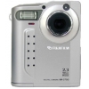 FUJIFILM MX-2700 (DIGITAL 1800*1200, 2"LCD, 8MB,TV OUT)