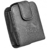 Чехол FUJIFILM SC-FX401 SOFT CASE для FINEPIX F410/401