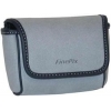 Чехол FUJIFILM SC-FXA01 SOFT CASE для FINEPIX A101/200/201/202/203/303/310