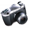 HP PHOTOSMART 912 <C6326A>  (DIGITAL 1600*1280, 2.0"LCD, 16MB, 3XZOOM, USB ,TV OUT)