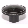 NIKON FISHEYE CONVERTER FC-E8 (сверхширокоугольная насадка "рыбий глаз", уменьшает фокусное расст-е в 4.76 раза)